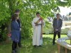50_Ehejahre_Christl_Luis_25